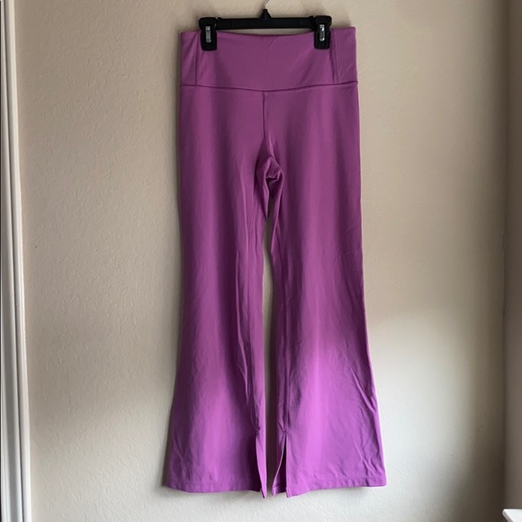 Athleta Pants - Athleta Pants